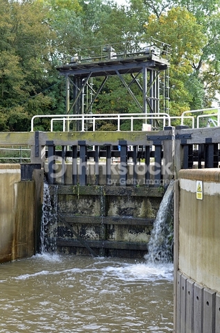 PRIMERA OBRA DE BOMBEO