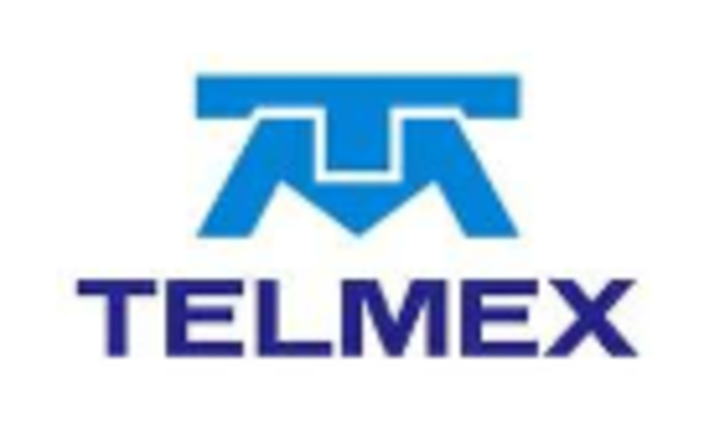 Crecen 190%  clientes  De Internet rápido  de Telmex