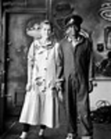 Prohibition of Mixed Marriages Act