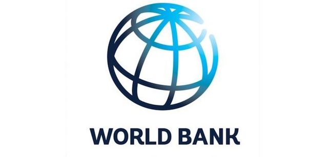 Banco Mundial
