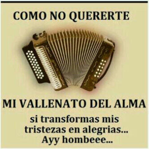 PATRIMONIO CULTURAL DE LA HUMANIDAD