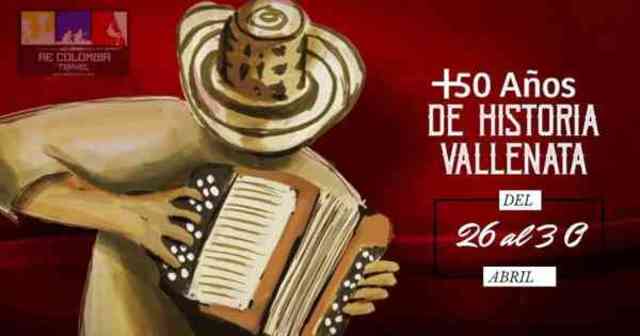 LA ROMANZA BALLENATA