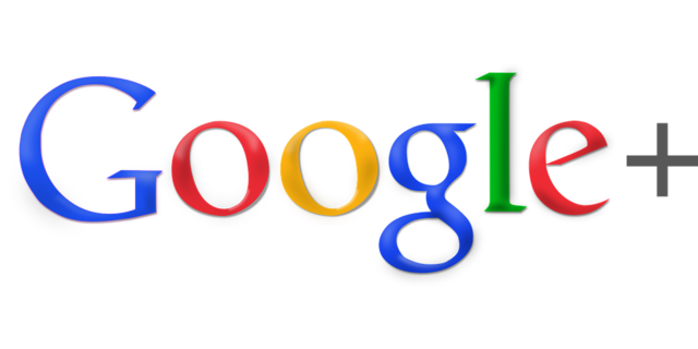 NACE EL BUSCADOR GOOGLE