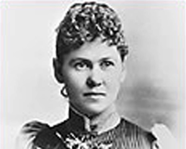 Steinbeck's mother dies