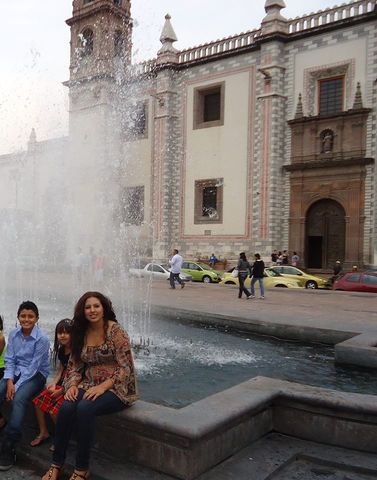 Cuando tenia 12 años