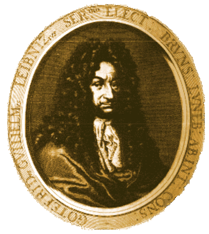 Mathesis Universalis