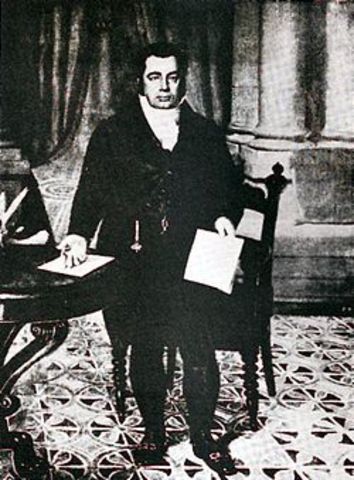 Oposición de la Ley de obligatoriedad