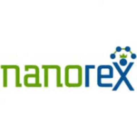 NANOREX