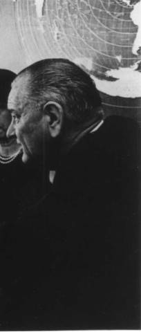 Presidential Election