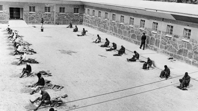 General Law Amendment Act No 37