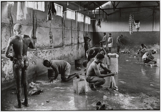 General Law Amendment Act (Sabotage Act) No 76