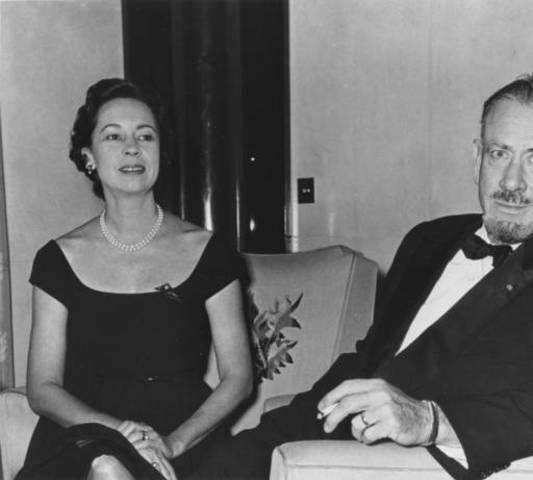 Travel to England and Wales