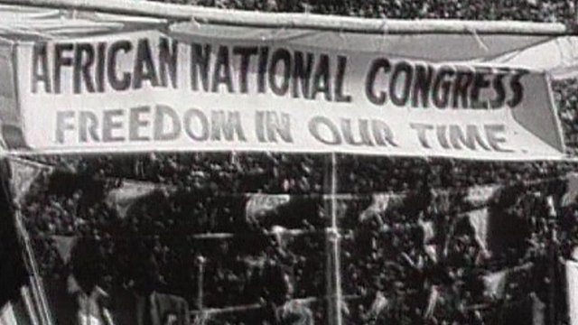 Public Safet Act No 3