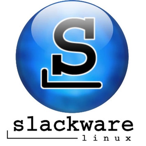 Nace la distibucion mas antigua de Linux (Slackware)