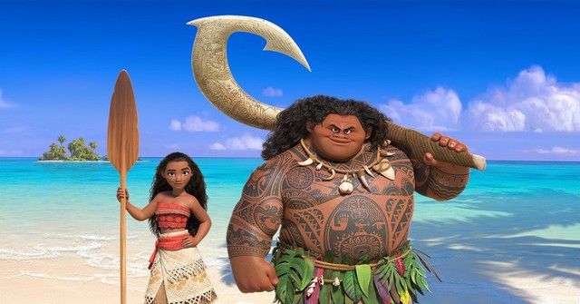 Safe, Again- And Set Sail!