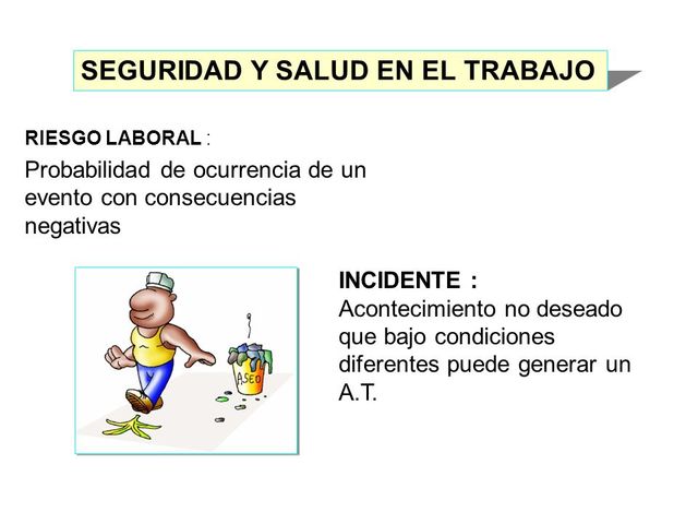 (2012) Ley 1552 2012