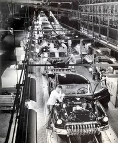 Assembly Line