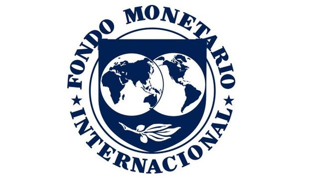 CREACIÓN FMI