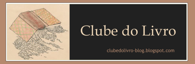 Club del Libro