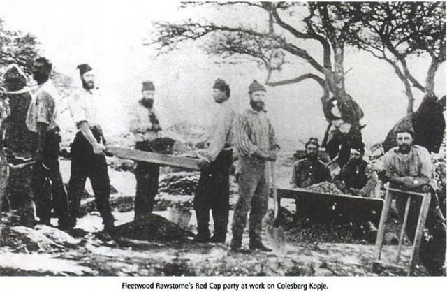 Black Labour Act No. 67