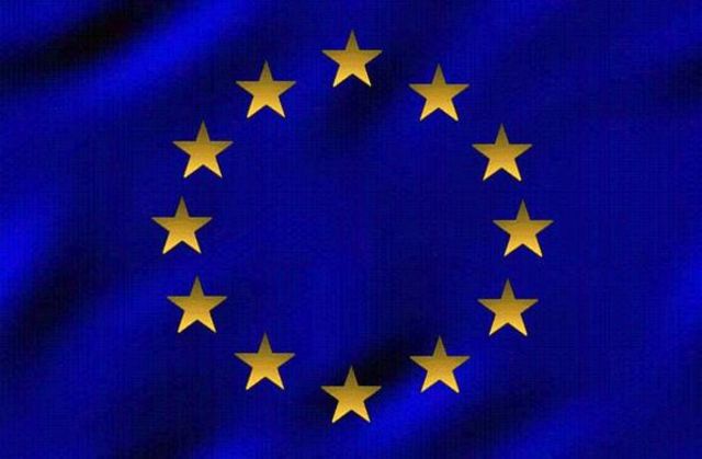 CREACIÓN COMUNIDAD ECONÓMICA EUROPEA