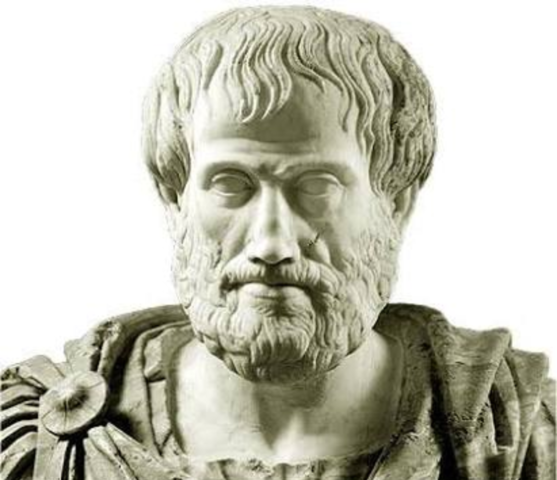 ARISTOTELES