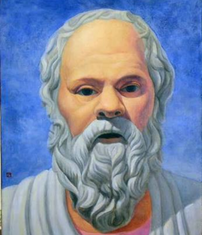 SOCRATES