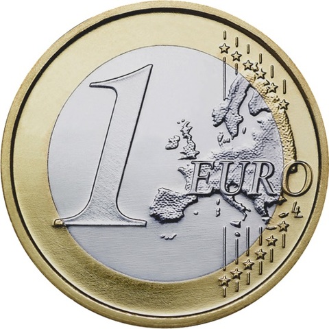 SURGE EURO