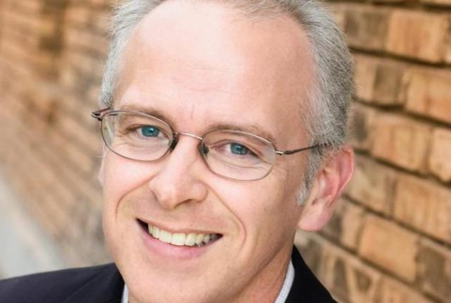 Objeto de Aprendizaje