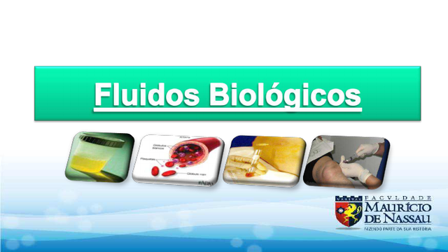 Institucionalizacion