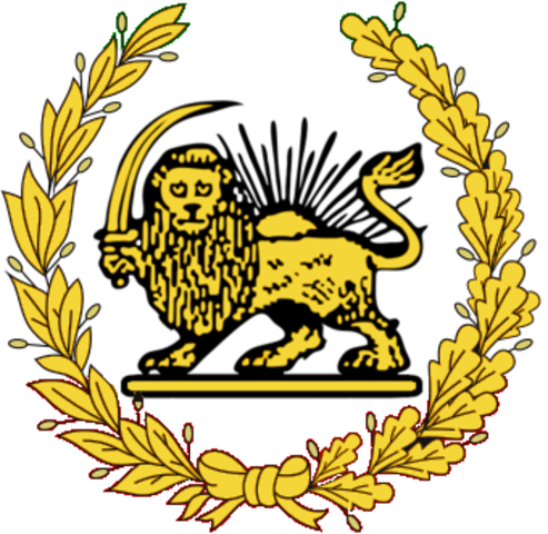 Safavids Conquer Persia