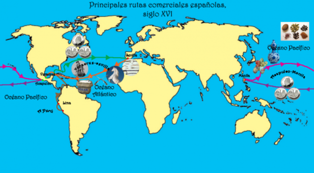 México consiguió la independencia de España en 1821.