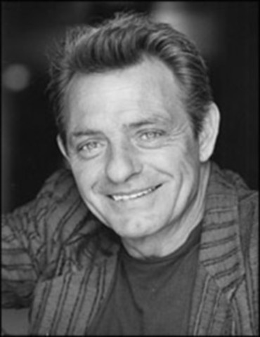 Primeras pruebas químicas