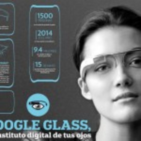 Gafas de realidad virtual