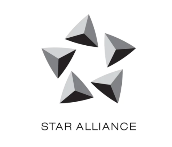 ANA se une a la red de Star Alliance.