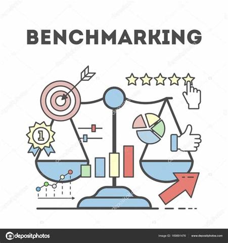 Benchmarking