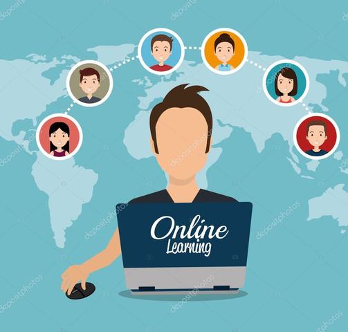 Mason, Pegler y Weller