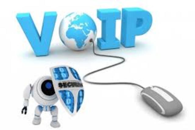 La telefonía VoIP se populariza