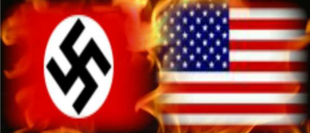 Declaración de Guerra