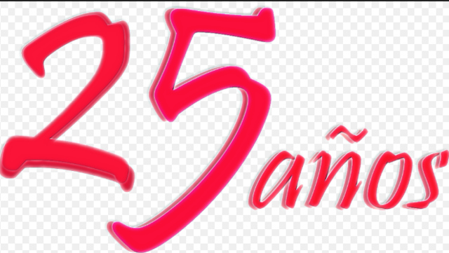 ANA celebra 25 años de vuelos internacionales.