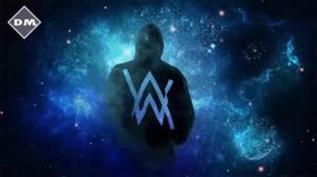 El impacto de la tecnología en la música actual