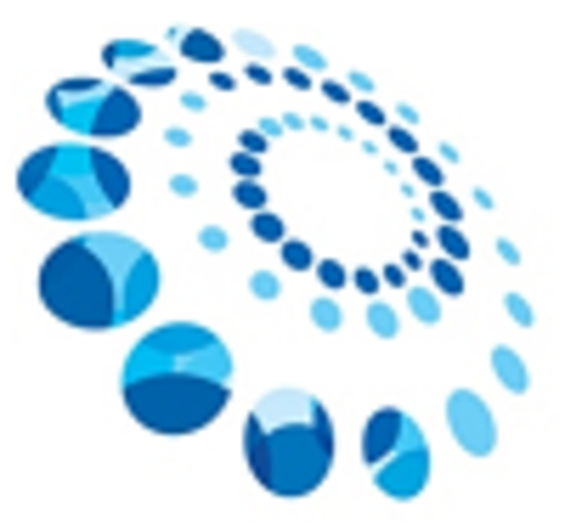 Montevideo. I Reunión de la Conferencia Regional sobre Población y Desarrollo de América Latina y el Caribe