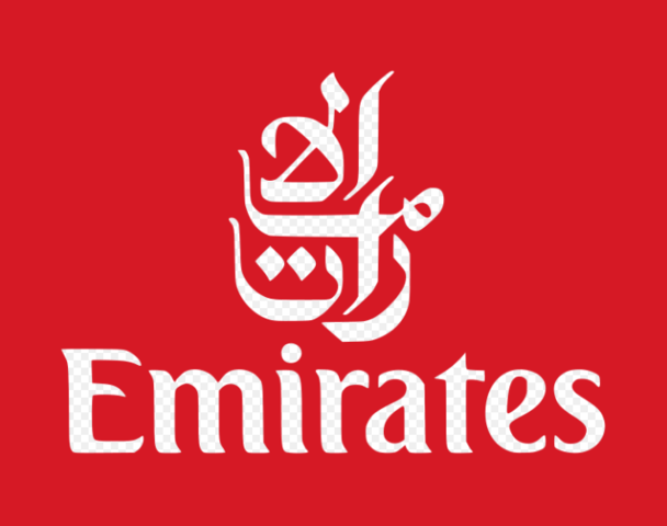 Lanzamiento de una Aerolínea "EMIRATES"