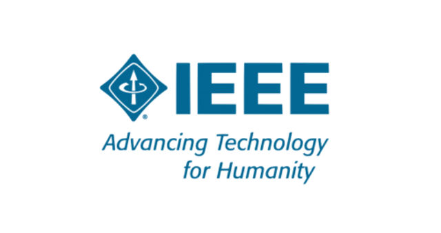 Entidades digitales y no digitales