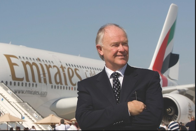 Unión y arrendamiento