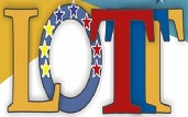 Ley Orgánica del Trabajo, los Trabajadores y Trabajadoras