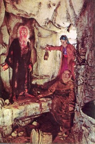 επαναστατικό κίνημα Διονυσίου Φιλοσόφου