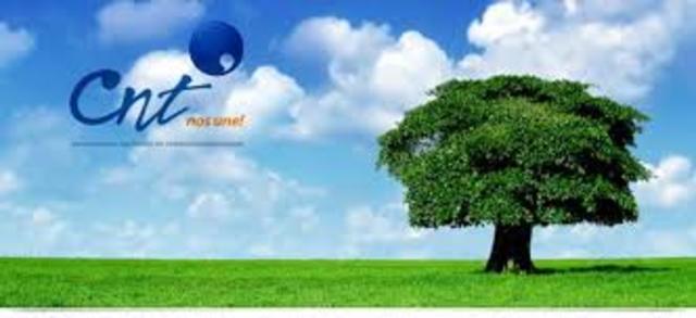 CNT