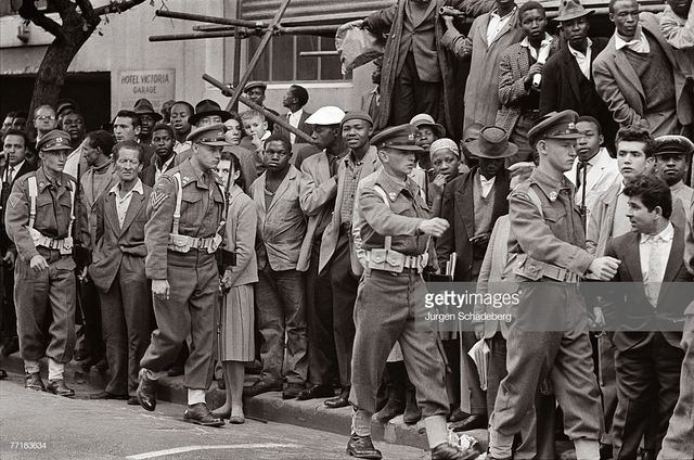 Public Safety Act No 3