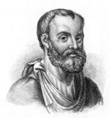 Galeno despues de cristo